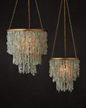 Images Shw9000-1317_11.jpg